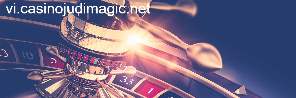 vi.casinojudimagic.net